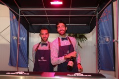 CAB-Racing-apres-match-3636