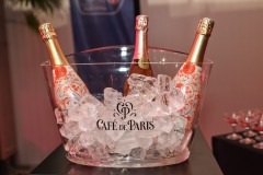 CAB-Racing-apres-match-3640