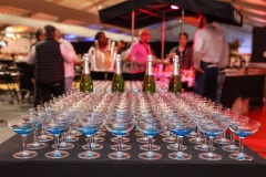 CAB-Racing-apres-match-3641