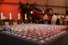 CAB-Racing-apres-match-3642