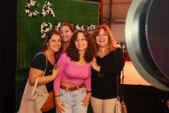 CAB-Racing-apres-match-3644