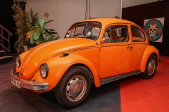 CAB-Racing-apres-match-3646