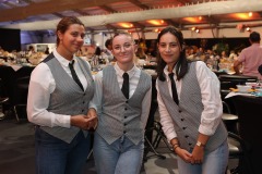 CAB-Racing-apres-match-3648