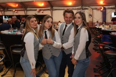 CAB-Racing-apres-match-3650