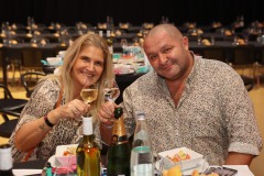 CAB-Racing-apres-match-3651