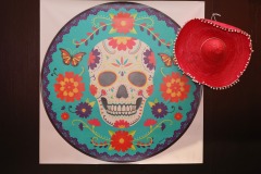 CAB-Racing-apres-match-3653