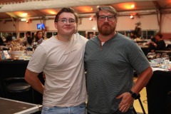 CAB-Racing-apres-match-3654