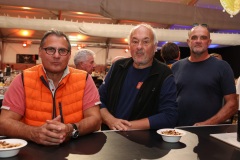 CAB-Racing-apres-match-3656