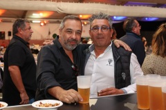 CAB-Racing-apres-match-3659