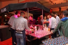 CAB-Racing-apres-match-3660