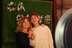 CAB-Racing-apres-match-3661