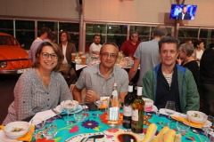 CAB-Racing-apres-match-3664