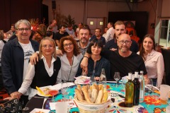 CAB-Racing-apres-match-3666