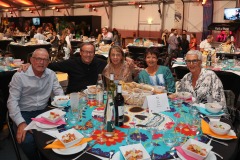 CAB-Racing-apres-match-3668