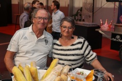 CAB-Racing-apres-match-3670