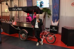 CAB-Racing-apres-match-3671