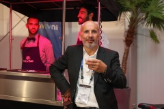 CAB-Racing-apres-match-3672