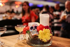 CAB-Racing-apres-match-3673