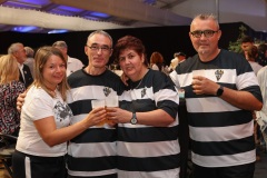 CAB-Racing-apres-match-3676