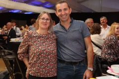 CAB-Racing-apres-match-3677