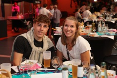 CAB-Racing-apres-match-3680