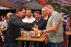 CAB-Racing-apres-match-3681