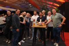 CAB-Racing-apres-match-3682