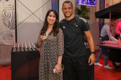 CAB-Racing-apres-match-3685