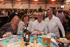 CAB-Racing-apres-match-3689