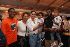 CAB-Racing-apres-match-3692