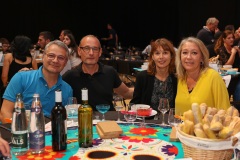 CAB-Racing-apres-match-3694