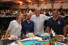 CAB-Racing-apres-match-3696