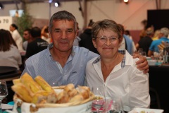 CAB-Racing-apres-match-3699