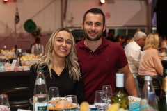 CAB-Racing-apres-match-3700