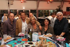 CAB-Racing-apres-match-3702