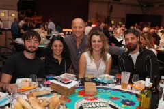 CAB-Racing-apres-match-3705