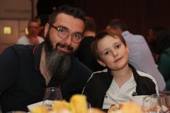 CAB-Racing-apres-match-3706