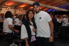 CAB-Racing-apres-match-3709