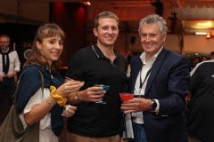 CAB-Racing-apres-match-3712