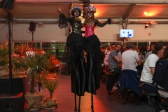 CAB-Racing-apres-match-3714