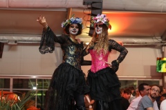 CAB-Racing-apres-match-3715