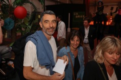 CAB-Racing-apres-match-3719