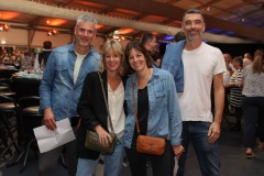 CAB-Racing-apres-match-3723