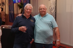 CAB-Racing-apres-match-3725