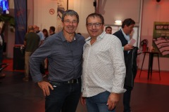 CAB-Racing-apres-match-3727