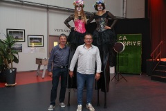 CAB-Racing-apres-match-3730