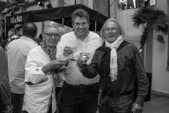 CAB-Racing-apres-match-3732