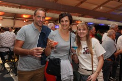 CAB-Racing-apres-match-3734