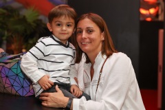 CAB-Racing-apres-match-3738