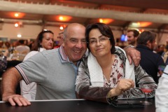 CAB-Racing-apres-match-3740